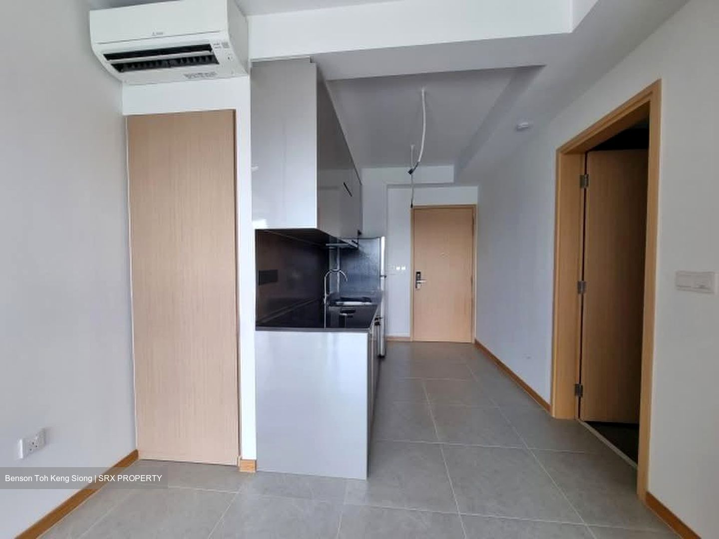 The Antares (D14), Apartment #605622261